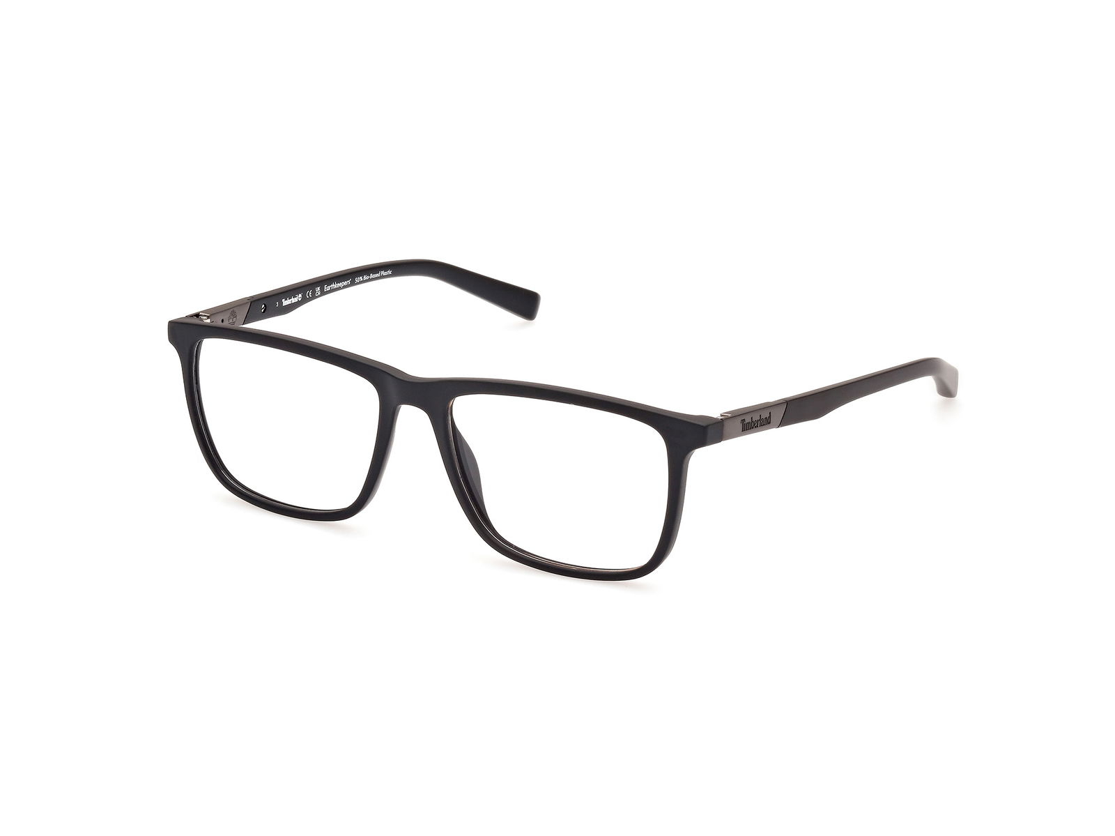 Timberland brillen herren Clearance